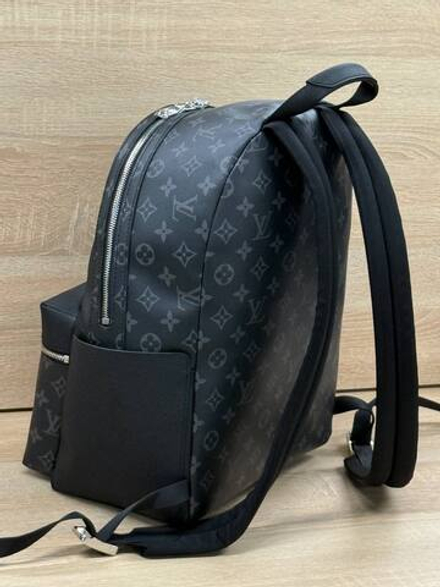 Рюкзак Louis Vuitton