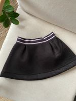 Юбка Original Marines