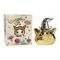 Parfüm \ Charming Sweet Dream Surprise Gift Edt 50Ml (M)