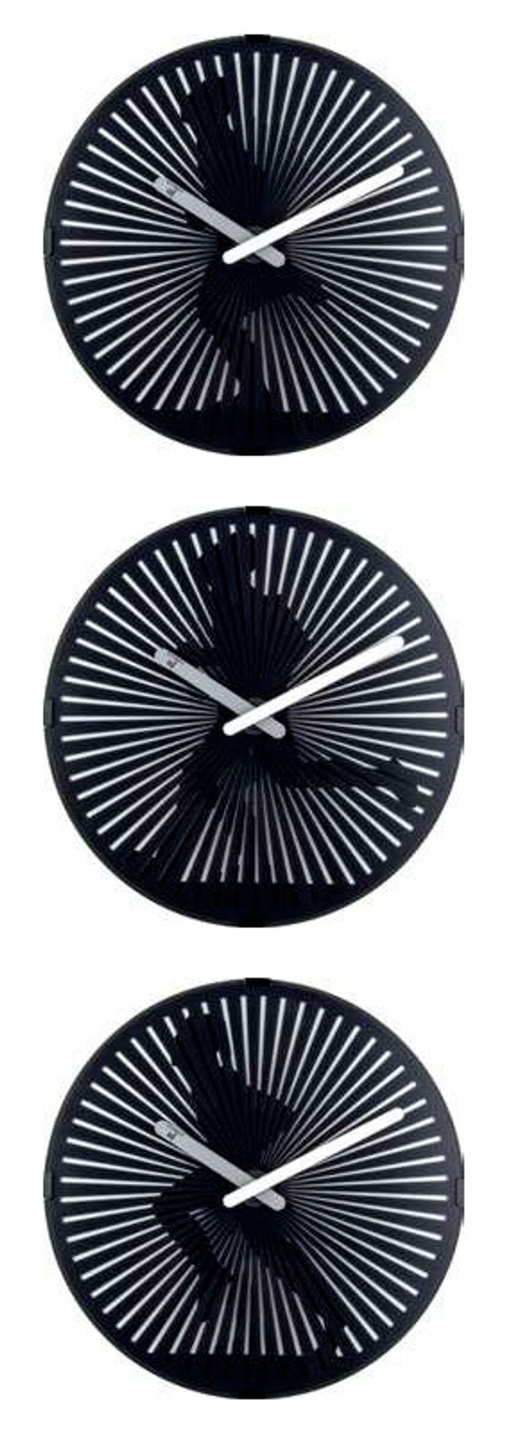 Часы настенные Lowell 00869