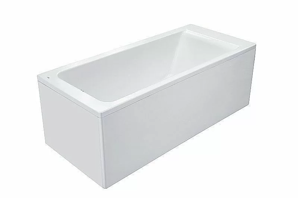 Ванна Roca Easy 248618000 180х80