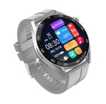 Смарт-часы Wearfit Pro HW3PRO