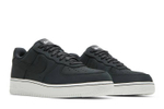 Кроссовки Nike Air Force 1 Low Lx "Off-Noir"