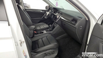 Volkswagen Tiguan 2 Generation 2.0 TDI Prestige (04.2020)