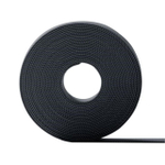 Токопроводящий ремень 30м Divinare DECORATO D251906