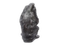 DSPPA DSP-644