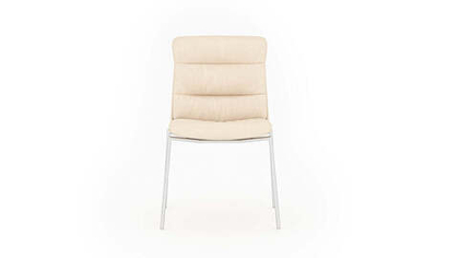 Стул DeSede DS-525/21 Chair