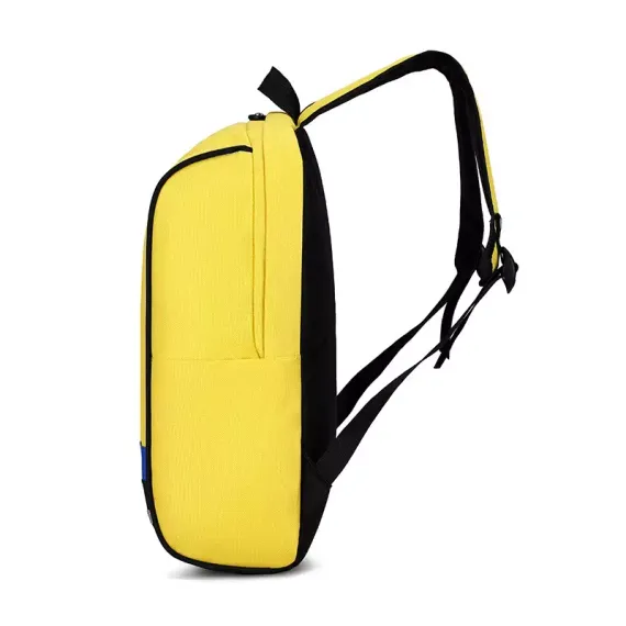 Çanta \ Bag \ Рюкзак YY-7157 yellow