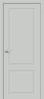 Дверь Эмаль Граффити-12