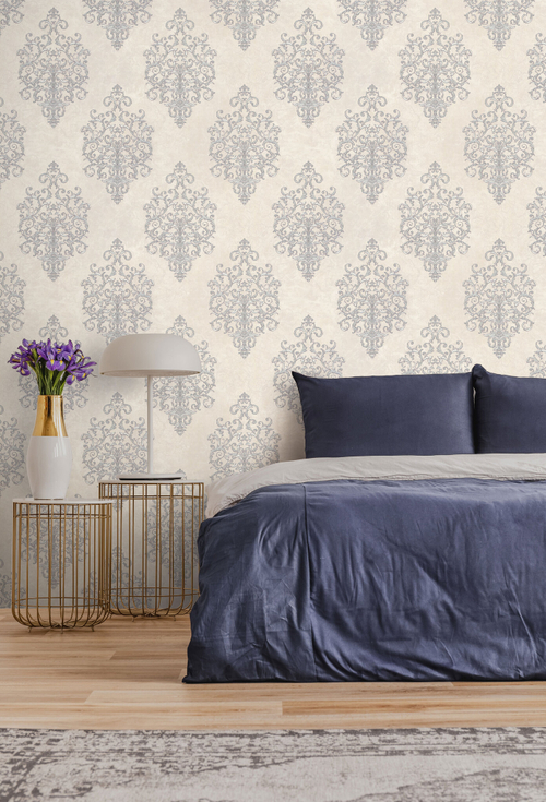 Обои 9195-17 Belvedere Monte Solaro