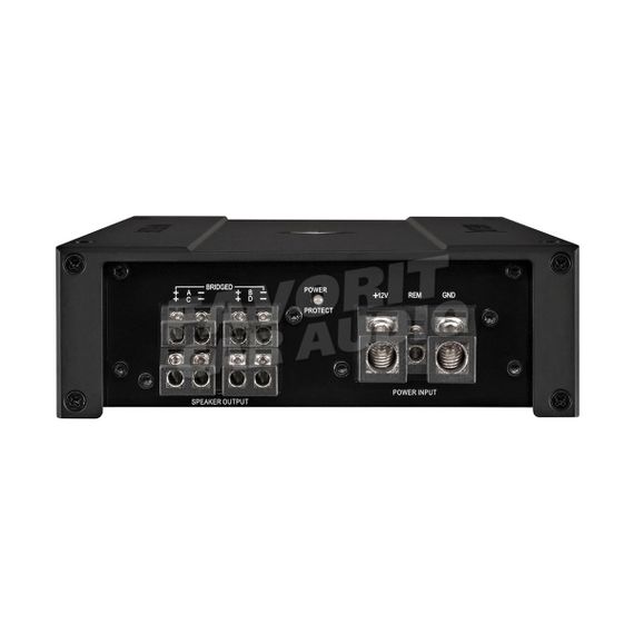 Усилитель Helix M Four