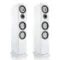 Canton Townus 90 White Matt
