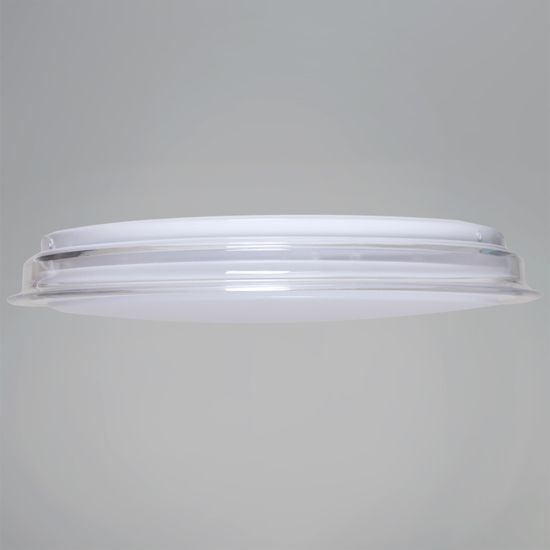 12001-0.5-500 светильник потолочный