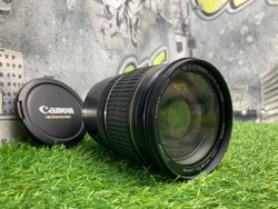 Canon EF-S 17-55mm 2.8 IS USM