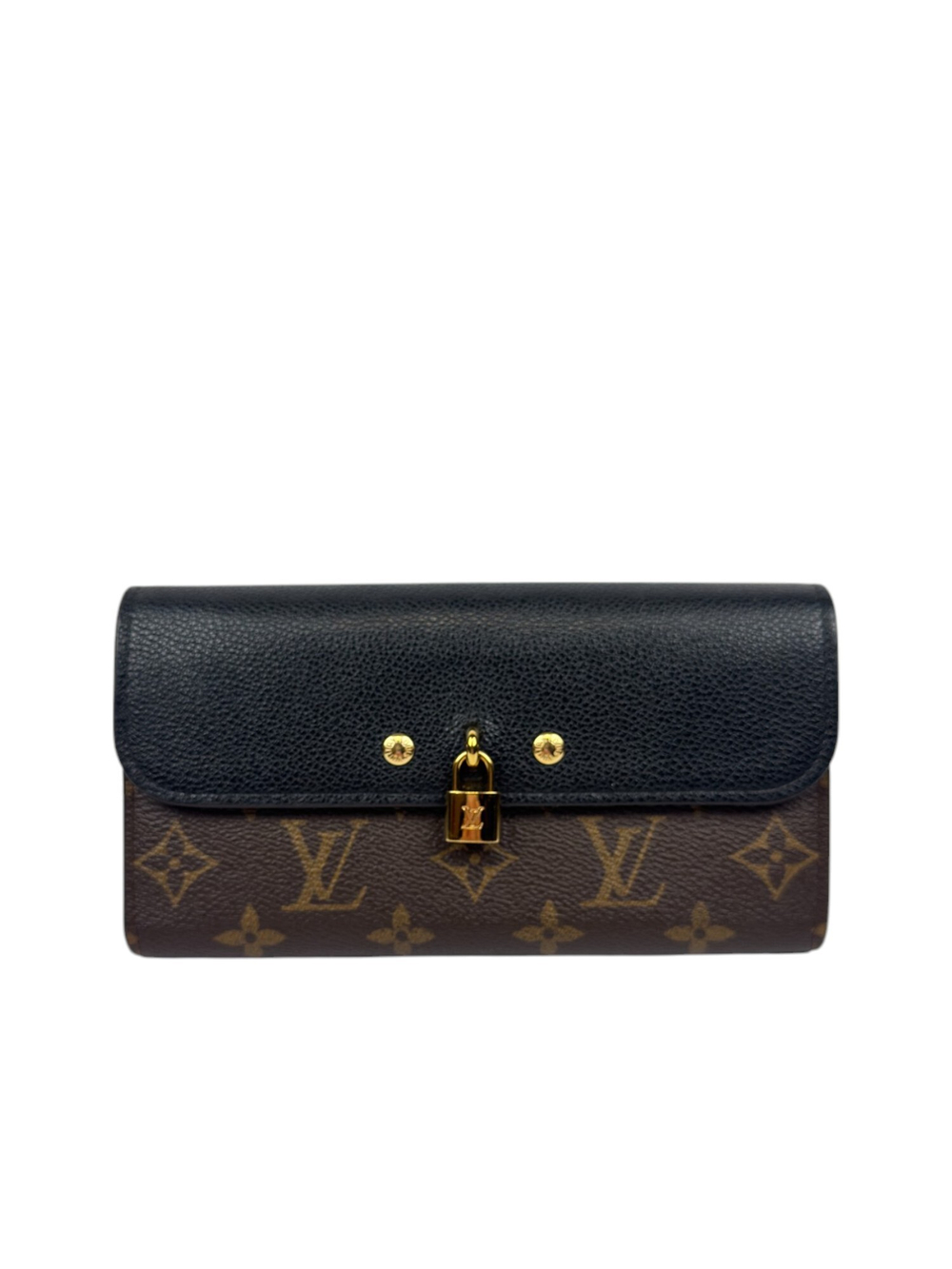 Кошелек Louis Vuitton