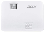 Проектор  Acer H6555BDKi