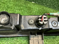 ПТФ правый Geely Preface (2024-н.в.)