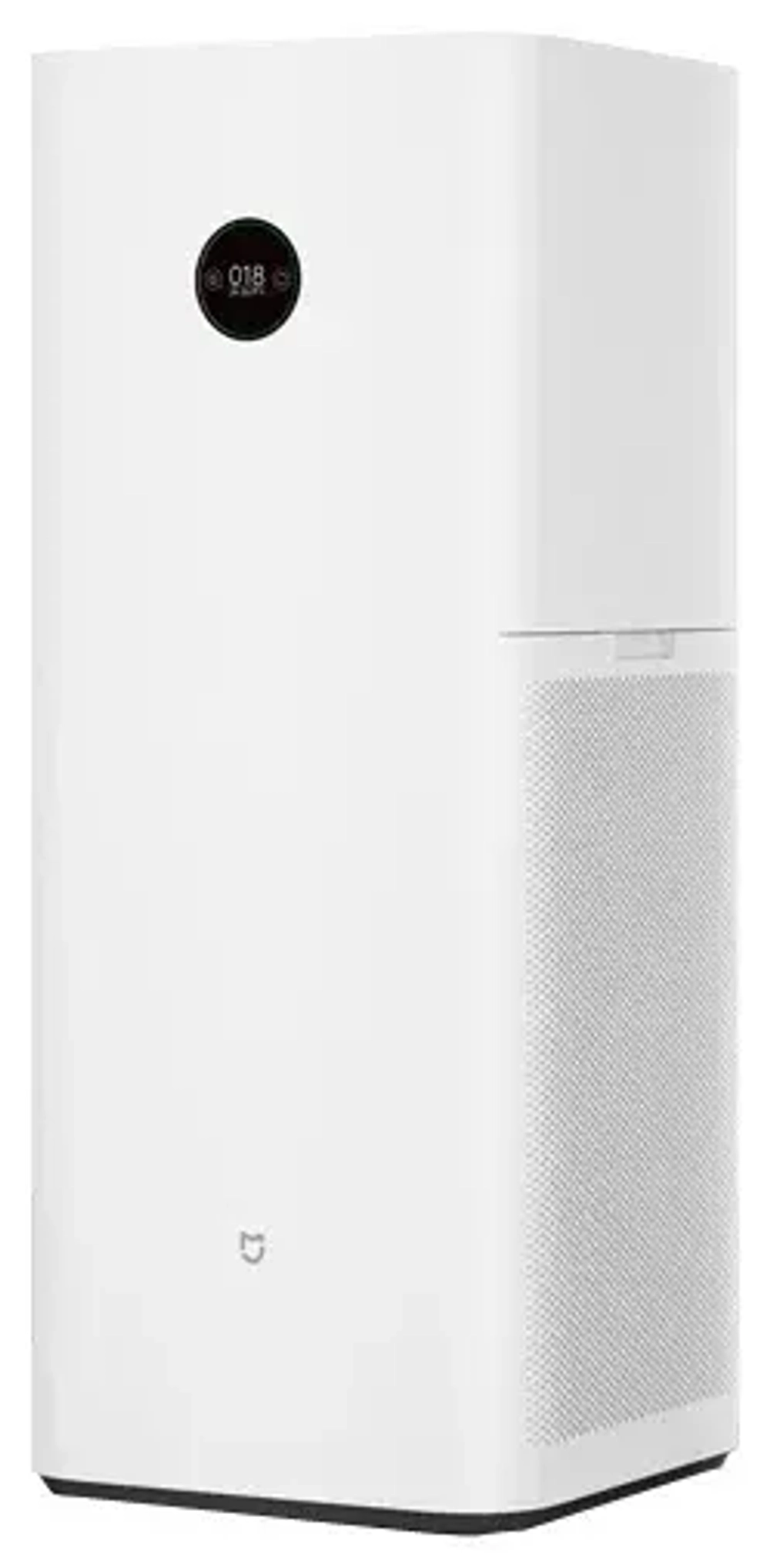 Очиститель воздуха Xiaomi Mi Air Purifier Max