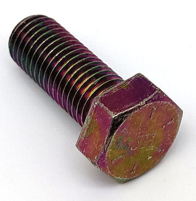 Крепление на шину 5 кабеля 1.5-35кв.мм 50шт ABB STJZK 81 P50 ZK81p50