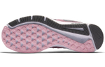 Кроссовки Nike Zoom Fly 5 Road (Женская размерная сетка)