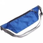 Сумка на пояс для документов и телефона «Street sports - Boxing», микс 4 цвета, 34*11,5*19,5см