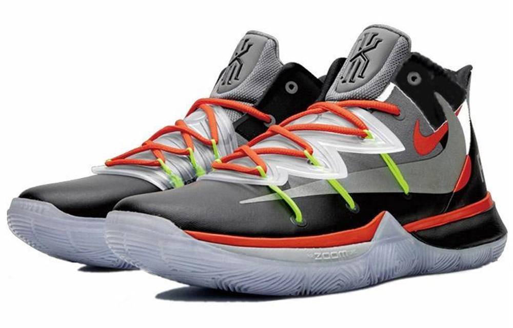 Кроссовки Nike Kyrie 5 Rokit "Welcome Home"