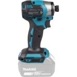 Аккумуляторный ударный шуруповёрт Makita DTD173Z