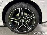 Mercedes-Benz CLA-Class C118 CLA250 4MATIC (02.2022)