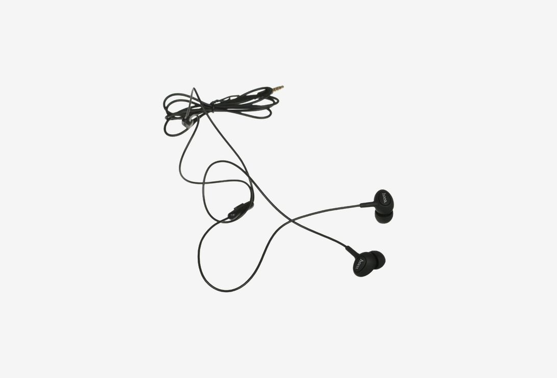 Hoco M3_0426329101108