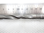 Сверло 10.8мм (120х210) к\х Р6М5К5 К/М1 СССР