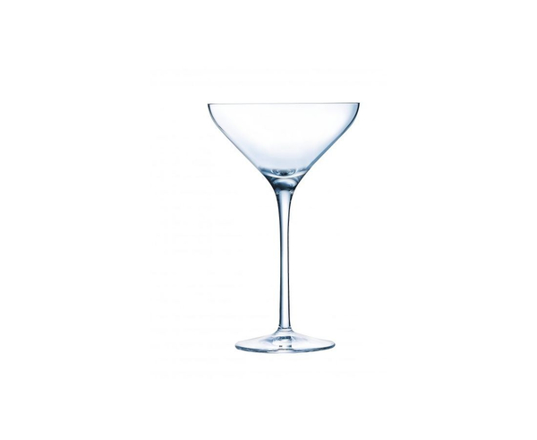 Набор бокалов для мартини 6шт 210мл Chef&Sommelier Cocktail