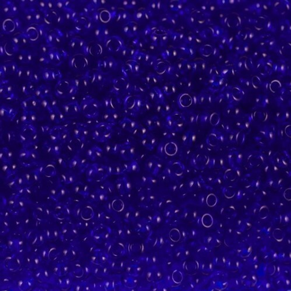 Бисер Preciosa №30080, упак5г