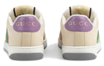 Gucci Screener Gg (Женская размерная сетка)