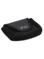 Чехол для рыболовной катушки Stinger