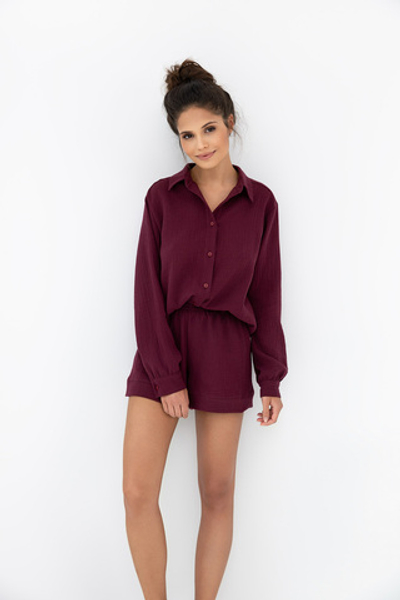 Пижама Ivory Sensis