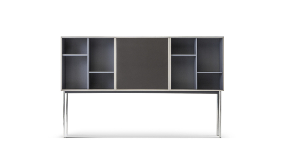 Шкаф Cassina 20 CASIERS STANDARD P.E.N.