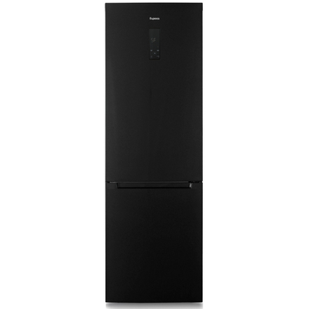 Холодильник Бирюса B960NF