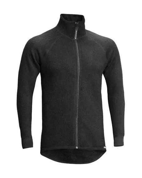 Плотная фуфайка с подогревом Redlaika RL-TMP-62 (С греющим комплектом 6-22 часов (4400 мАч))