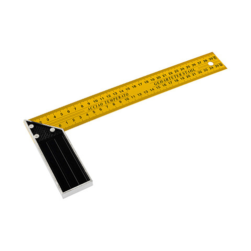Угольник столярный Park, 300 мм
