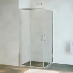 Душевая система RGW Shower Panels SP-6143-01 50140801-01 хром