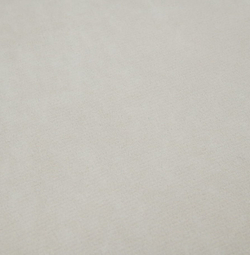 Микровелюр Боска 02