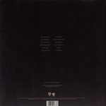 Linkin Park / Living Things (Coloured Vinyl)(LP)