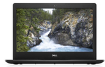 14" Ноутбук DELL Vostro 3490 (1920x1080, Intel Core i3-10110U, RAM 8ГБ,SSD 256ГБ, Intel UHD Graphics, Win 10Pro)