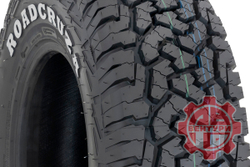 Шина ROADCRUZA RA1100 A/T LT265/70R16 121/118R
