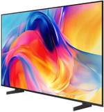 Телевизор Samsung UE50M70HAUXPY