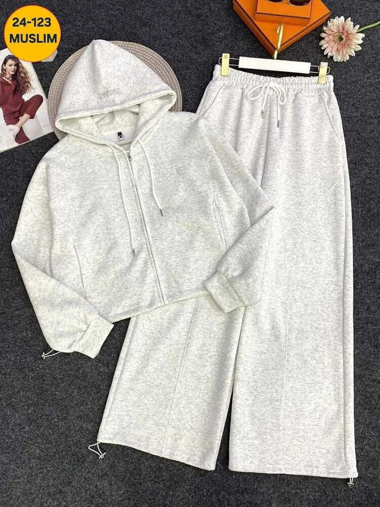 Костюм 4145274 (1822564556) Fabrika