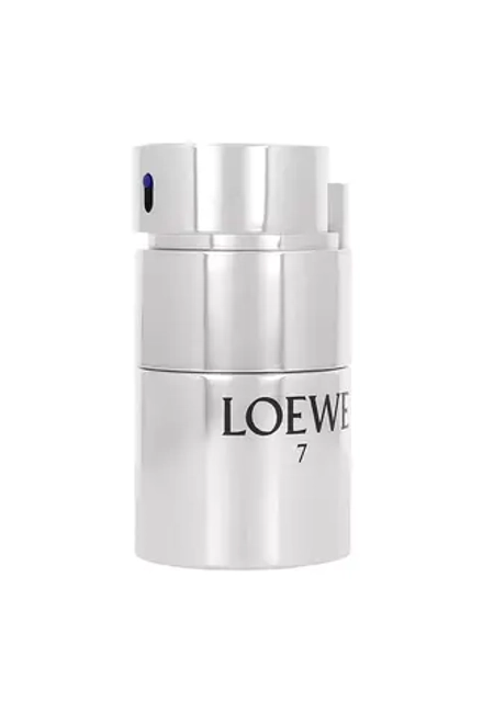 Мужская парфюмерия Loewe 7 Plata EDT 50 мл