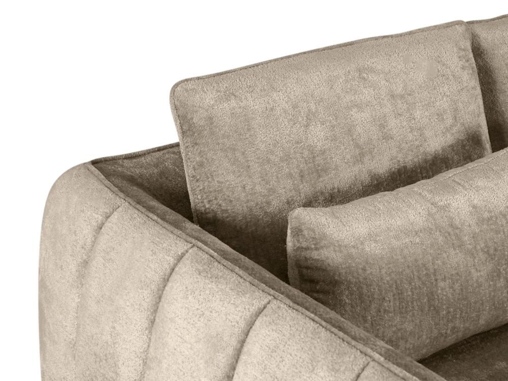 Диван Amsterdam трёхместный