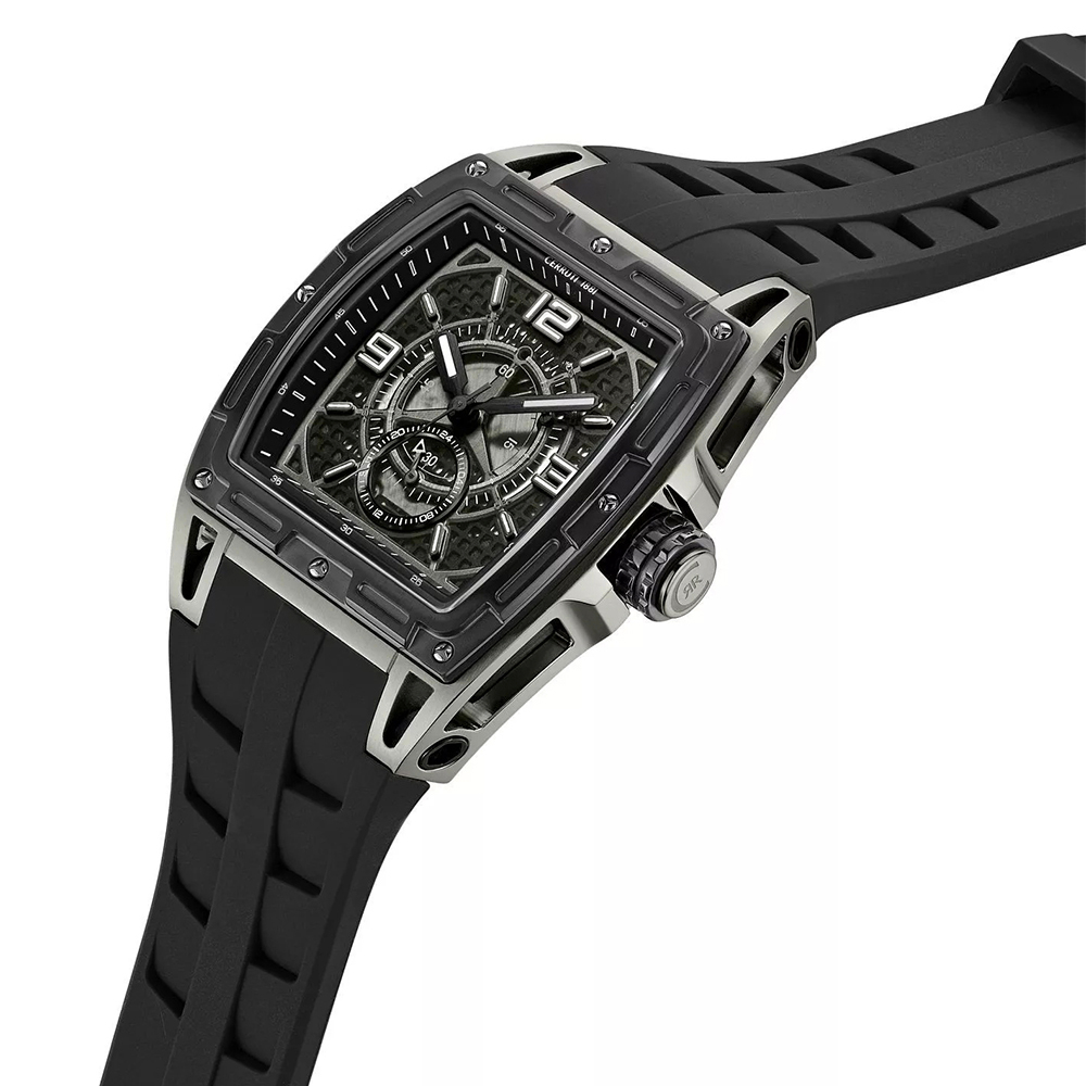 Cerruti Belluno CIWGQ0073702