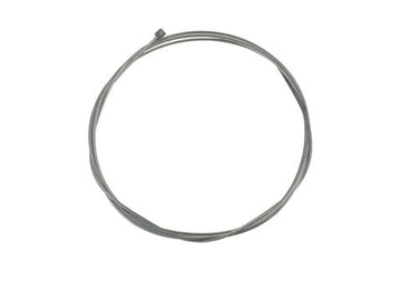 Трос сцепления